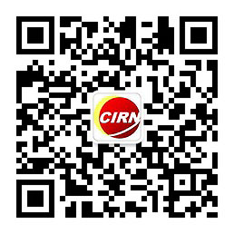 2024幕墻行業(yè)發(fā)展現(xiàn)狀及企業(yè)市場規(guī)模分析(圖1)