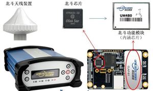 2024幕墻行業(yè)發(fā)展現(xiàn)狀及企業(yè)市場規(guī)模分析(圖6)