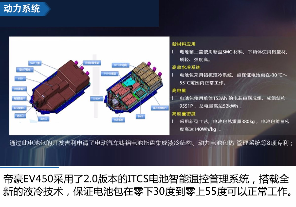 工業(yè)和信息化部：要加快培育壯大新材料產(chǎn)業(yè) 系統(tǒng)布局建設(shè)新材料大數(shù)據(jù)中心(圖1)