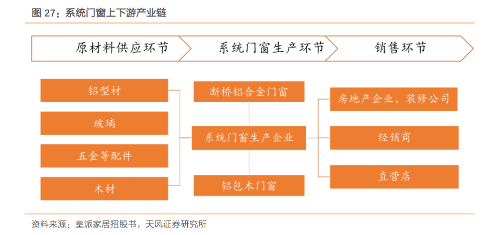 國內(nèi)首個采用全K型桁架結(jié)構(gòu) 贛州市螺溪洲大橋正式通車(圖1)